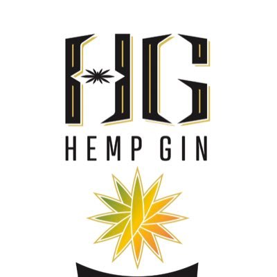 Hemp Gin - Australian Dry Gin