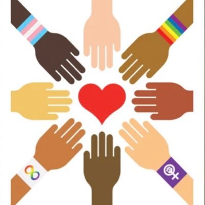 jokay22au's profile picture. she/her - life begins at 40