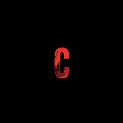 c_cyberspace's profile picture. Fake Roblox Executor By Assassin 👿