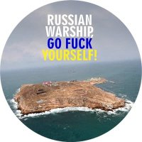 Миша Подоляка (@asdfghjklmnb097) 's Twitter Profile