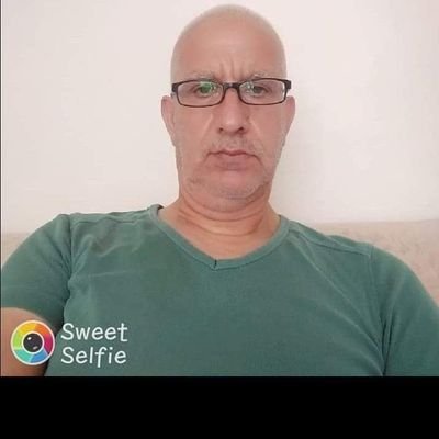 HseyinUlutan5's profile picture. Türk Milliyetçisi, Atatürkçü,Ülkücü, Türkçü, Pantürkist,GökTengri, Beşiktaşlı.Siyasi içtimai mezhebim Türkçülüktür.Tanrı Türk'ü korusun 𐱅𐰇𐰼𐰰