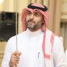 moaffaq77's profile picture. دكتوراه الفلسفة في التربية~مناهج وطرق تدريس العلوم (Ph.D) #جامعة_الملك_خالد ~ مستشار قسم الإصلاح الأسري بجمعية التنمية الأسرية بالباحة ~ مدرب معتمد