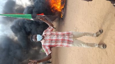 wlyd32956454's profile picture. سنتر