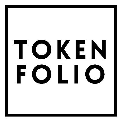 TokenfolioCo Profile Picture