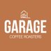 Garage Coffee Roasters (@garageroasted) Twitter profile photo Garage Coffee Roasters (@garageroasted) Twitter profile photo