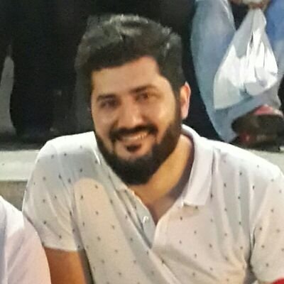 Bilgikirlili1's profile picture. ...Elhamdülillah Türk'üm,Hür'üm...