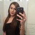Mia Sacrament (@misslatinatrav) Twitter profile photo Mia Sacrament (@misslatinatrav) Twitter profile photo