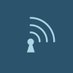 Talk About Privacy (@tap_study) Twitter profile photo Talk About Privacy (@tap_study) Twitter profile photo