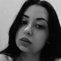 Rümeysa 🍓 (@rumeysaturkk) Twitter profile photo