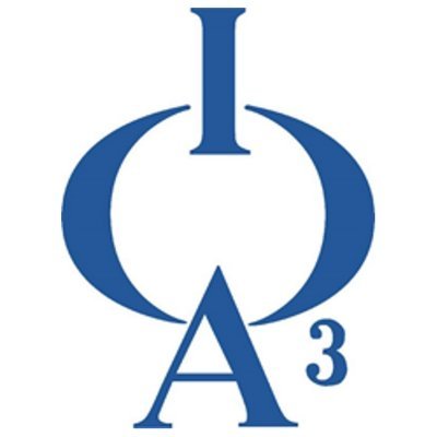 International Ozone Association, European, African, Asian, Australasian Group