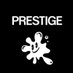 プレステージ 通販担当 (@prestigeeigyo) Twitter profile photo プレステージ 通販担当 (@prestigeeigyo) Twitter profile photo