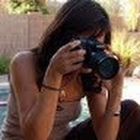 Rebeca Perez-DiPuccio (@rebecadipuccio) Twitter profile photo