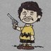 Rogue Trooper (@langlandsrobert) Twitter profile photo Rogue Trooper (@langlandsrobert) Twitter profile photo