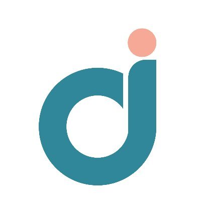 digitayber's profile picture. Contact Center • Virtual Assistant • 
We are making a difference in the world of Customer Service.
