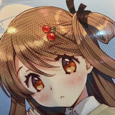 itasoba7's profile picture. 痛そば！

作画：門井亜矢

パッケージ、中身ともに本気のお蕎麦です！
原材料表示のトップにそば粉（山形県産）を表示できるほど贅沢に使っています！
第３弾までありますのよ

痛そばプロジェクト委員会