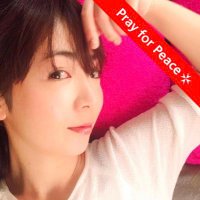 吉井宇希 (@uki_yoshii) 's Twitter Profile Photo 吉井宇希 (@uki_yoshii) 's Twitter Profile Photo