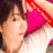 吉井宇希のアイコン