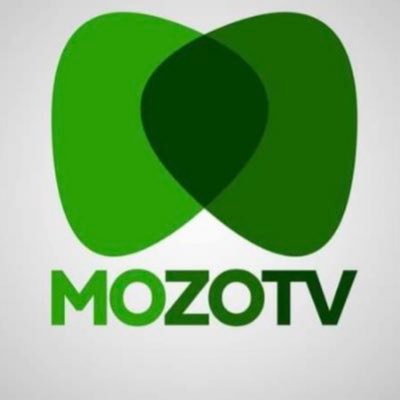 MozoTVAfrica Profile Picture