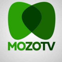 MOZO TV(@MozoTVAfrica) 's Twitter Profileg