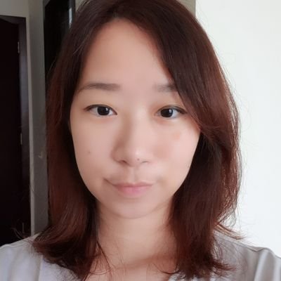 yoke_lee's profile picture. A front end developer learning new stuff