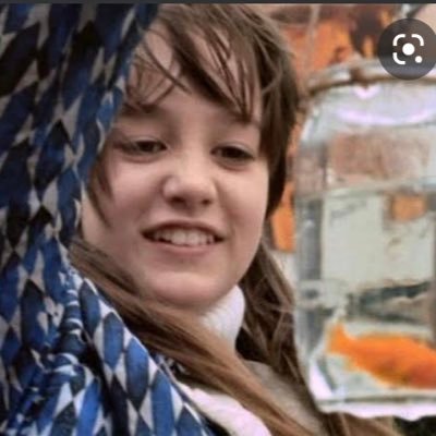 niyon_daの映画チラシさんのプロフィール画像
