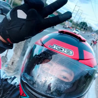 sa tama lang tayo!