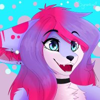 Zooie / Proud zoophile (@ilovezoophiles) 's Twitter Profile