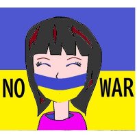 きっこ (@kikko_no_blog) 's Twitter Profile