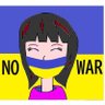 kikko_no_blog's profile picture. 「きっこのメルマガ」を配信してるきっこです。好きな猫は黒猫、好きな競走馬はクロフネ産駒の芦毛、好きなプロ野球チームはファイターズ、好きなプリキュアは初代キュアブラック、好きなジョジョは空条承太郎、愛用ギターは1972年のテレキャス、推しアイドルはブルーゴーツのほんまかいなちゃん、趣味は読書と節電、ライフワークは親孝行。