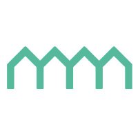 Mitch Hyde CH TECS (@mitchhyde2) 's Twitter Profile