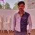 khafi hanif (@hanifkhafi) Twitter profile photo khafi hanif (@hanifkhafi) Twitter profile photo