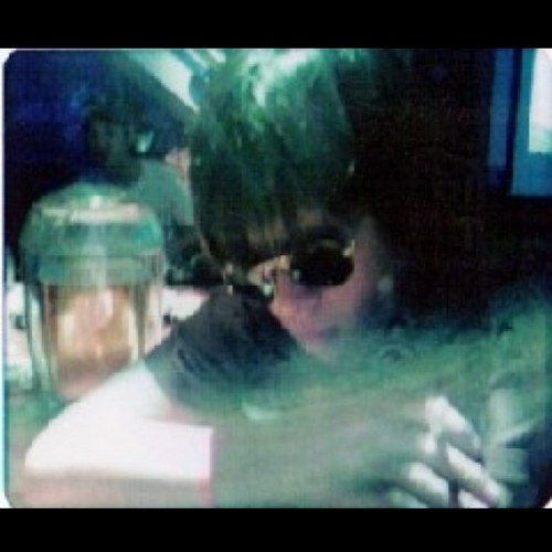 kazuohrock's profile picture. War Is Over / Peace / Rock'n Roll / 다큐멘터리 / 5PD Travel / #香港加油