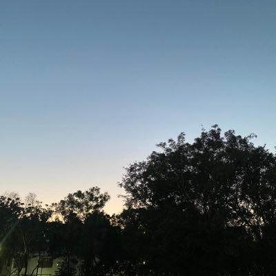 ishita_sharma's profile picture. 