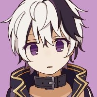 ナギ (@nagi330_v) 's Twitter Profile