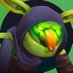 Gems & Goblins (@gemsandgoblins) Twitter profile photo Gems & Goblins (@gemsandgoblins) Twitter profile photo