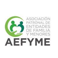 AEFYME (@aefyme) 's Twitter Profile