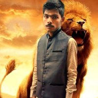 Sudhandiraselvan BJP 1995 (@sudhan1995bjp) 's Twitter Profile