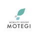 Mobility Resort Motegi (@motegi_english) Twitter profile photo