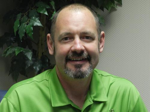 brettlyder's profile picture. 