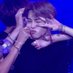alex⁷ (@pjiminswaist) Twitter profile photo alex⁷ (@pjiminswaist) Twitter profile photo