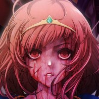 リョナらぼ@【RQ2018-2019発売中!】🔞リョナゲ同人サークル (@ryonarab) 's Twitter Profile Photo リョナらぼ@【RQ2018-2019発売中!】🔞リョナゲ同人サークル (@ryonarab) 's Twitter Profile Photo