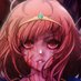 リョナらぼ@【RQ2018-2019発売中!】🔞リョナゲ同人サークル (@ryonarab) Twitter profile photo リョナらぼ@【RQ2018-2019発売中!】🔞リョナゲ同人サークル (@ryonarab) Twitter profile photo