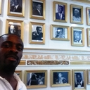 Daniel Cham - @ChamDaniel - Twitter