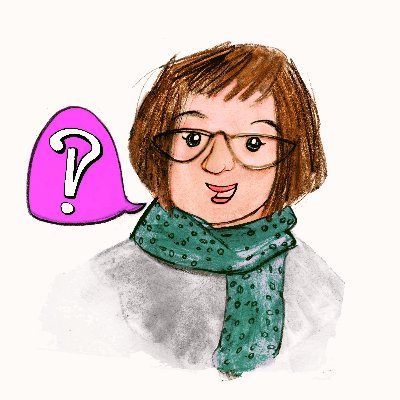 Tiffany Vanstoneさんのプロフィール画像