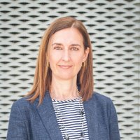 MARIA EUGENIA SENISE BARRIO (@mariasenise) 's Twitter Profile