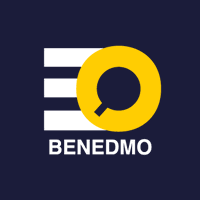 BENEDMO_hub (@benedmo_hub) 's Twitter Profile