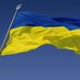 UkraineInvasionMapBot 🇺🇦 (@ua_invasion_bot) Twitter profile photo