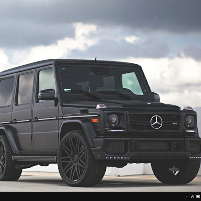 Yasio122's profile picture. 