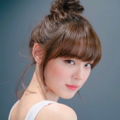 ღ Pattie Ungaumalynn Sirapatsakmetha {both} Support... @PattieUng {❦ #Sweety } { #PrincessHours_thailand } ❧ nice to meet you all.