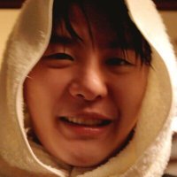 조ગ🍒🥥(뜸) (@zoexia1215) 's Twitter Profile Photo 조ગ🍒🥥(뜸) (@zoexia1215) 's Twitter Profile Photo